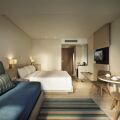 Resorts World Langkawi