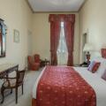 Sofitel Winter Palace Luxor