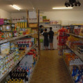 Image 11