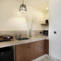 Impiana Private Villas Seminyak