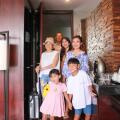 Watermark Hotel & Spa