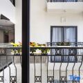 Erica Hotel Nha Trang