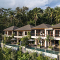 Samsara Ubud