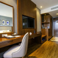 Boton Blue Hotel & Spa Nha Trang