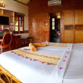 Little Muine Cottages Resort