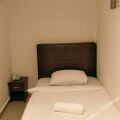 Hotel A-One