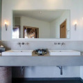 Mirihi Island Resort