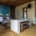Galavilla Boutique Hotel & Spa