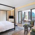 The St. Regis Langkawi