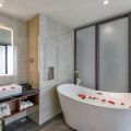 Maris Hotel Nha Trang
