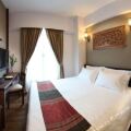 Hotel Richbaliz