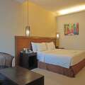 Best Western Resort Kuta