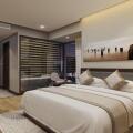 Annova Hotel Nha Trang
