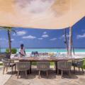 One&Only Reethi Rah