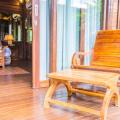 The Mansion Resort Hotel & Spa