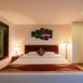 Red Sun Hotel Nha Trang