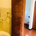 Hotel Hemadan