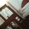 Nooit Gedacht Holiday Resort