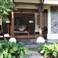 Kayumanis Ubud Private Villa & Spa