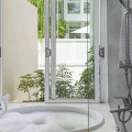 Premier Village Danang