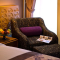 Sun Island Hotel Kuta