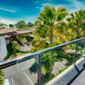 The Sakala Resort Bali