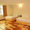 Fresh Hotel Ipoh