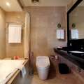 Best Western Resort Kuta