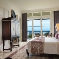 Rumah Luwih Bali