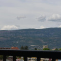 Image 23