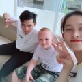 Putin Hotel Nha Trang