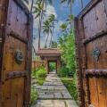 Reef Villa 