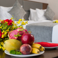 Dtx Hotel Nha Trang