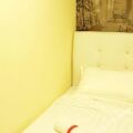 Victory 2 Boutique Hotel
