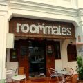 Roommates Penang Hostel