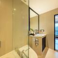 Bandara Suites Silom, Bangkok