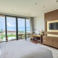 Koi Resort And Residence Da Nang