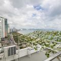 Blue Pearl Hotel Nha Trang