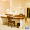 Champlung Sari Hotel Ubud