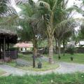 Ocean Star Resort