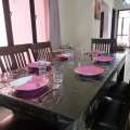 Jack's Condoapartment @ Marina Court Resort Condominium