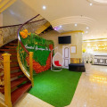 Fivitel Boutique Da Nang