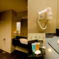 Hotel Sixty3