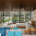 Melia Phuket Mai Khao