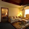 Tiara Labuan Hotel