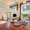 The Laguna, A Luxury Collection Resort & Spa, Nusa Dua, Bali