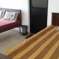 Polhena Coral Reef Resort
