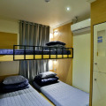 Image 22