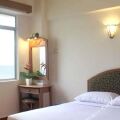 Glory Beach Resort