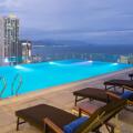 Green Beach Hotel Nha Trang